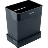 Blanco Worktop Organizer Container 300 ml