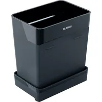 Blanco Worktop Organizer Container 300 ml