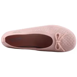 Dockers by Gerli Ballerina Rosa 40