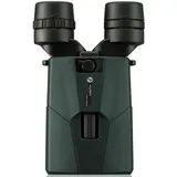 alpen optics APEX Steady HD 14x42 mit Bildstabilisator