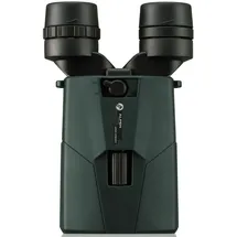 alpen optics APEX Steady HD 14x42 mit Bildstabilisator
