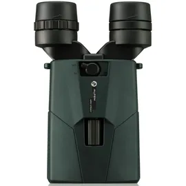 alpen optics APEX Steady HD 14x42 mit Bildstabilisator