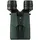 alpen optics APEX Steady HD 14x42 mit Bildstabilisator