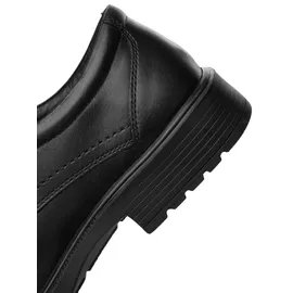 ARA Largo Herren Schwarz 44