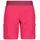 CMP Bermuda Light Climb Kurze Hose Magenta 40
