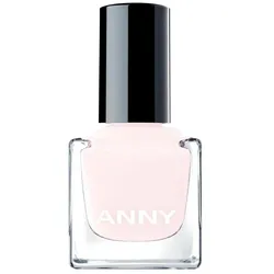 Nail Polish - Whipped Cream 15 ml