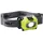 Peli 2755 ZO