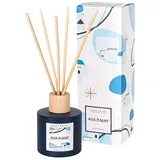 AVA & MAY Santorini Duftstäbchen