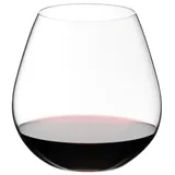 Riedel O Pinot/Nebbiolo 2er Set