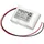 EMMERICH 36C 2500 mAh 1 St.