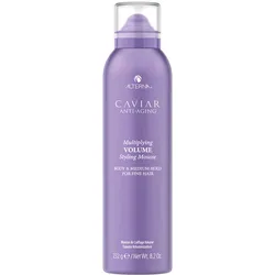 Alterna Caviar Multiplying Volume Styling Mousse 232g