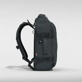 Cabin Zero Adv 32l Rucksack Grau