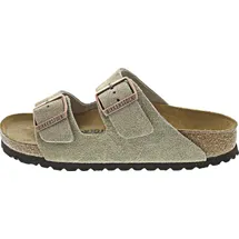 Birkenstock Arizona VL beige 38