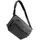 Peak Design Everyday Sling 10L V2 Schwarz