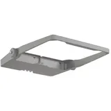 Siteco Flutergehäuse 5XA7694F000AD