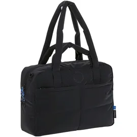 Lässig Everyday Bag Black
