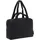 Lässig Everyday Bag Black
