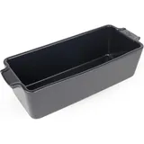 Peugeot APPOLIA Kastenform 31 x 11 x 9 cm
