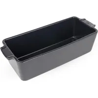 Peugeot APPOLIA Kastenform 31 x 11 x 9 cm