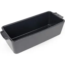 Peugeot APPOLIA Kastenform 31 x 11 x 9 cm