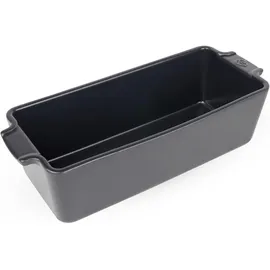 Peugeot APPOLIA Kastenform 31 x 11 x 9 cm