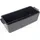 Peugeot APPOLIA Kastenform 31 x 11 x 9 cm
