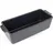 Peugeot APPOLIA Kastenform 31 x 11 x 9 cm