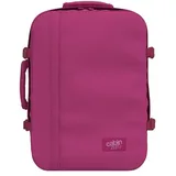 Cabin Zero Classic 114 51 l pink