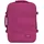 Cabin Zero Classic 114 51 l pink