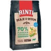 Max-i-Mum Pansen 4 kg