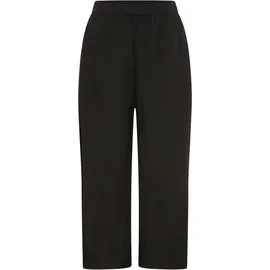 Boss Talinen Premium Schlupfhose Schwarz 38