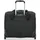 Roncato Biz 4.0 PC Trolley Black