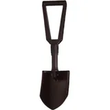 Fiskars Klappspaten D-Griff