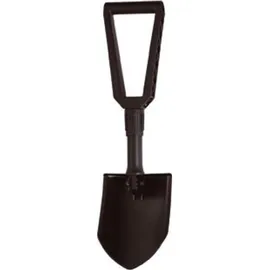 Fiskars Klappspaten D-Griff