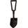 Fiskars Klappspaten D-Griff