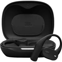 JBL Sense Lite, Open-ear Kopfhörer Bluetooth Schwarz