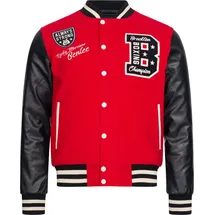 BENLEE Rocky Marciano Benlee - Schwarz