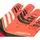 adidas Predator Pro Lucid Red/Black/Pure Ruby 5