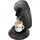 Philips Senseo Original Eco HD6552/32 Kaschmirgrau