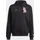 adidas FC Bayern München Hoodie 2023/24 schwarz Herren Gr. M
