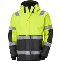 HELLY HANSEN Alna 2.0 Rain Jacket