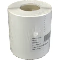 Epson Etiketten C33S045727 105mm x 35m Premium Matte Label