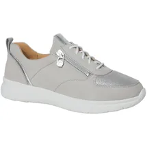 GANTER Kira Damen Beige 38,5