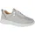 GANTER Kira Damen Beige 38,5