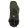 Columbia FairbanksTM Omni-heatTM Wanderstiefel - Deep Olive - EU 42