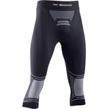 X-Bionic Energizer 4.0 Schwarz