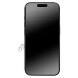 Apple iPhone 15 Pro