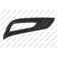 PRASCO OP4202133 Frontgrill