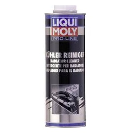 LIQUI MOLY Pro-Line Kühler-Reiniger 5189