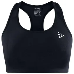 Craft Training Bra Classic | schwarz | Größe XL